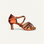 Deborah Glow Bronze 6,5cm