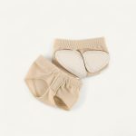 Pédilles/String de pied