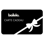 Carte cadeau.