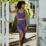 Jupe Héna - Image 2