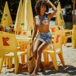 Jupe Alba - Image 2