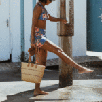 Jupe Alba - Image 3