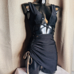 Jupe Alba - Image 7