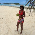 Jupe Alba - Image 4