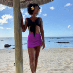 Jupe Alba - Image 5