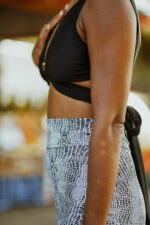 Pantalon Aya - Image 4