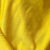 4 Jaune tournesol
