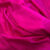 5 Fuchsia