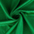 8 vert Brésil