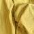 14 jaune moutarde