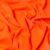 15 orange néon