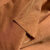37 beige doré