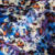 17 leopard abstrait