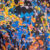 18 abstrait
