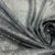 31 serpent noir argent
