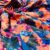 32 abstrait