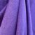 42 lilas violet