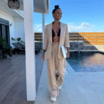 Top Aya - Image 2