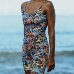 Eyma - Image 7