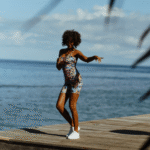 Eyma - Image 4