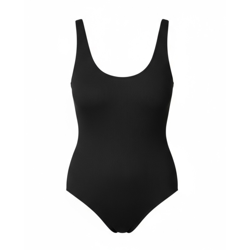 SI catalogue produits.zip - 55 Isha - Image 1
