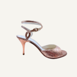 Irisado Rose gold 7,5cm