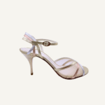 Arlequin cristal 7,5cm
