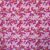 46 fleuri rose fuschia