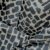 50 abstrait noir et blanc ivoire