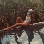 Cleo – Image 4