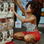 Cleo – Image 2