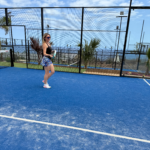 Jupe-short Chikita - Image 4