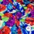 55 hawaiian tropcal floral