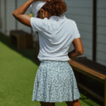 Jupe-short Chikita – Image 4