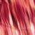 56 abstrait rose fushia