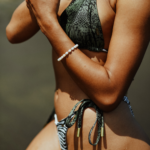 Victoria - Top – Image 2