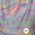 61 tie and dye pastel