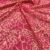 66 Léopard rose fushia/rose clair