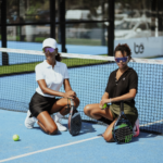 Jupe-short Mila - Image 3