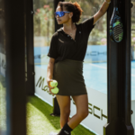 Jupe-short Mila - Image 5