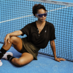 Jupe-short Mila - Image 6