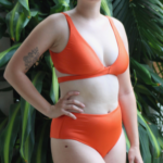 Paula - bas - Image 3